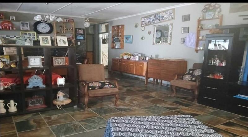 3 Bedroom Property for Sale in Sasolburg Ext 23 Free State